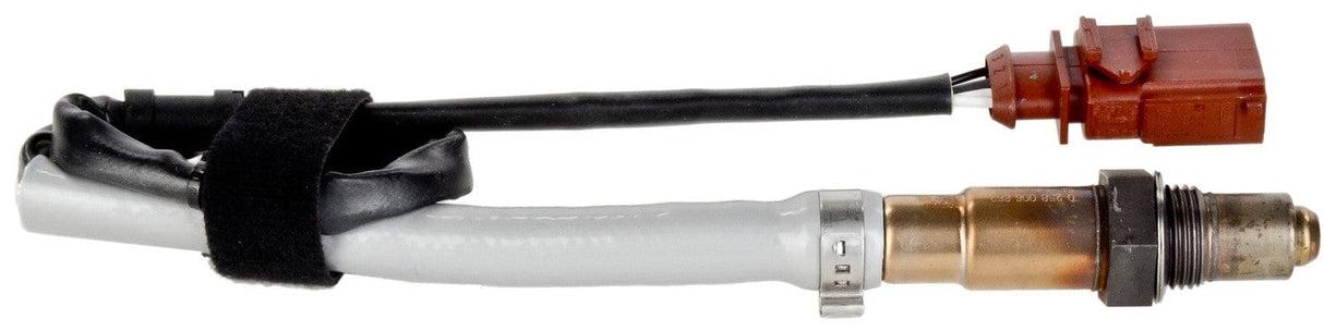 Oxygen Sensor - VW/Audi