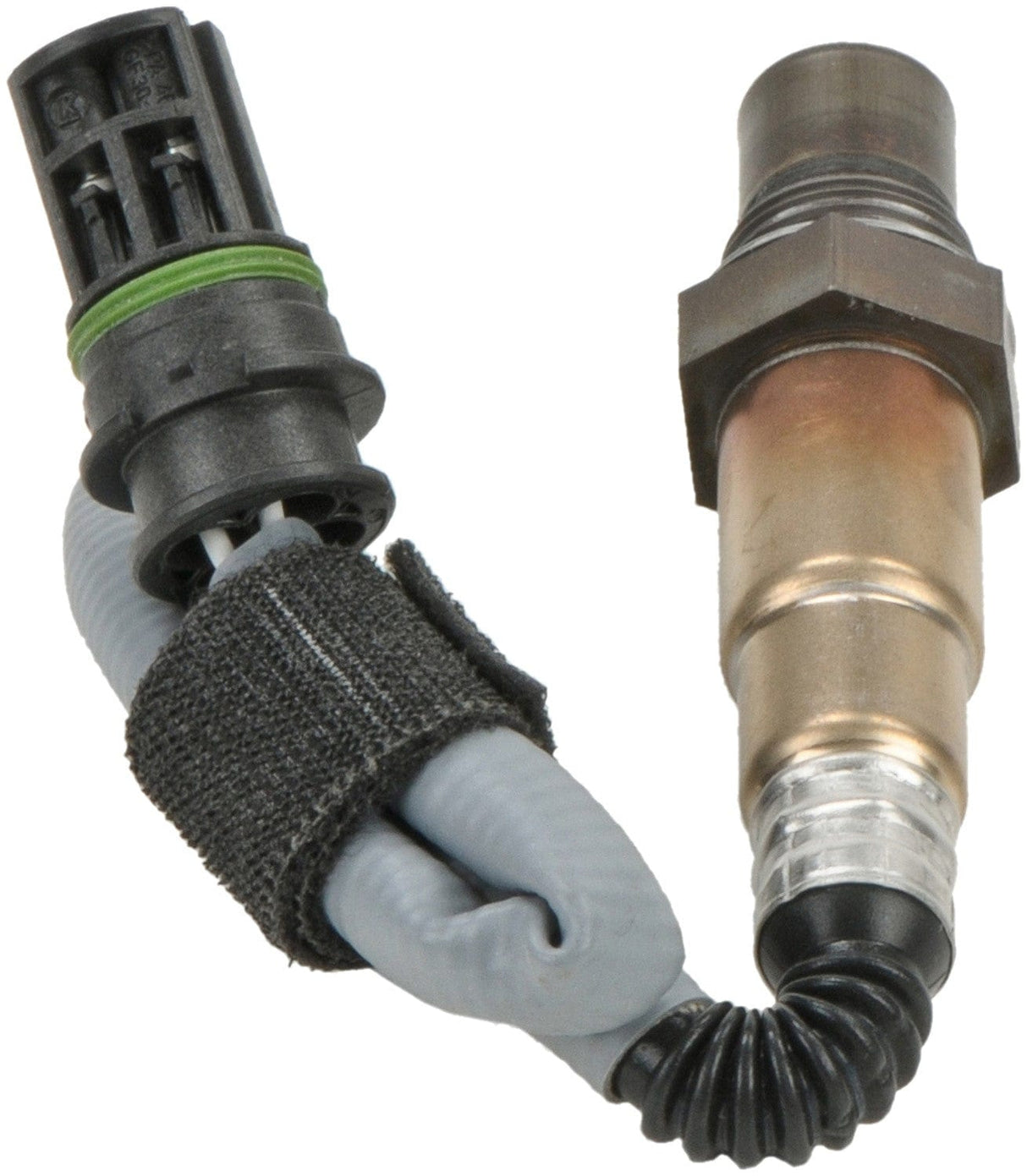 Oxygen Sensor - BMW