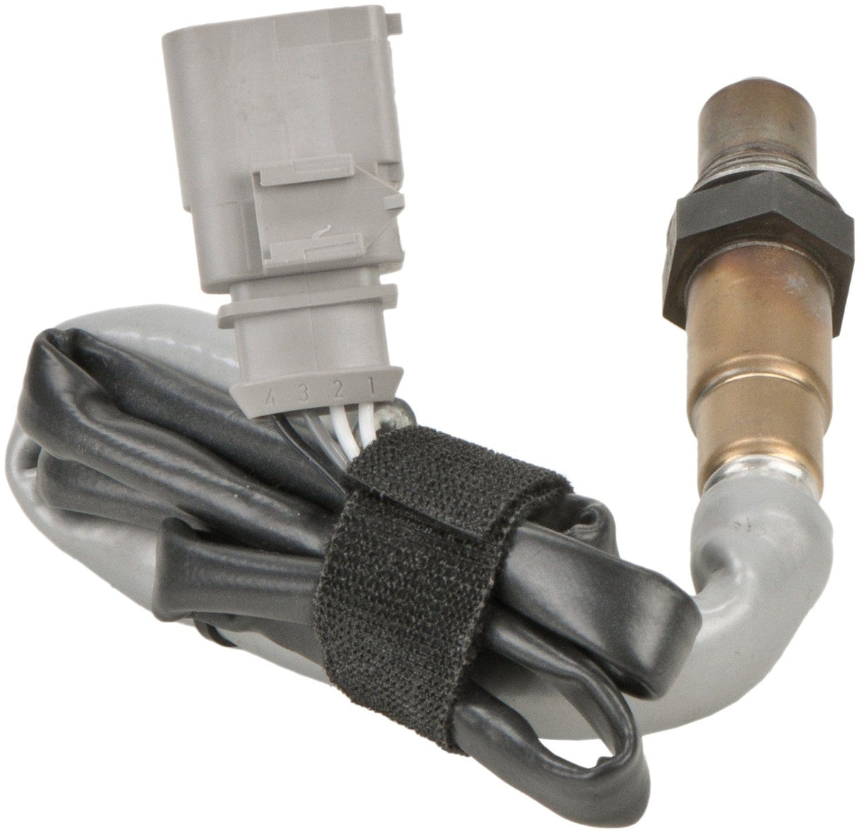 Oxygen Sensor - VW/Audi