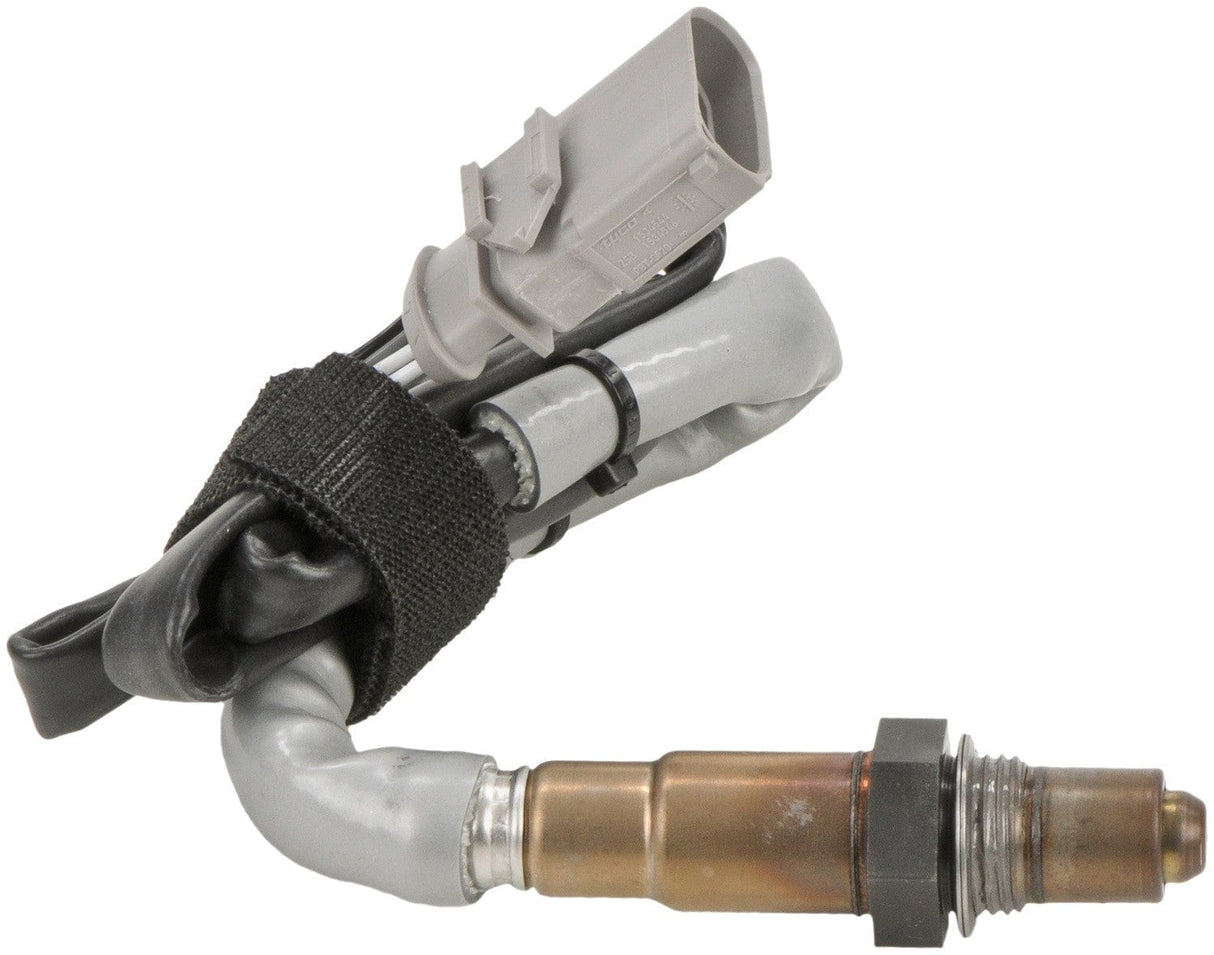 Oxygen Sensor - VW/Audi