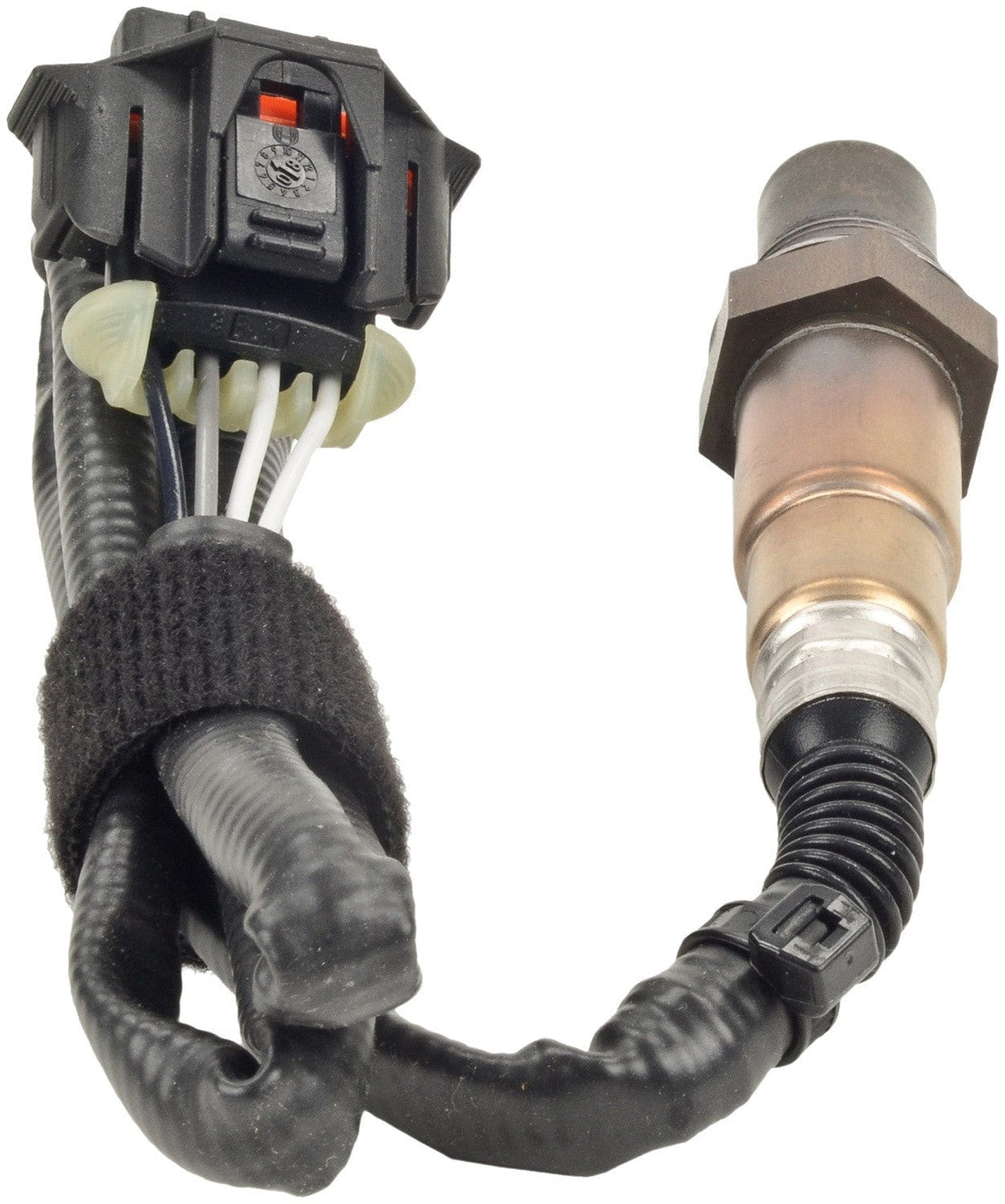 Oxygen Sensor - Porsche