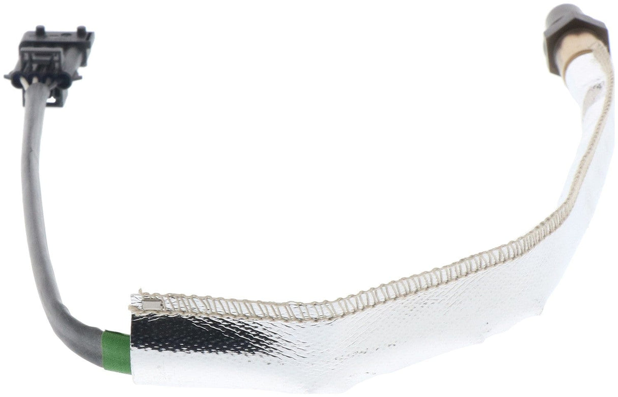 Premium Oxygen Sensor