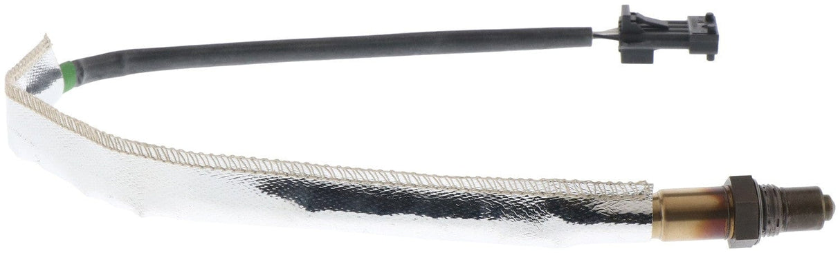 Premium Oxygen Sensor