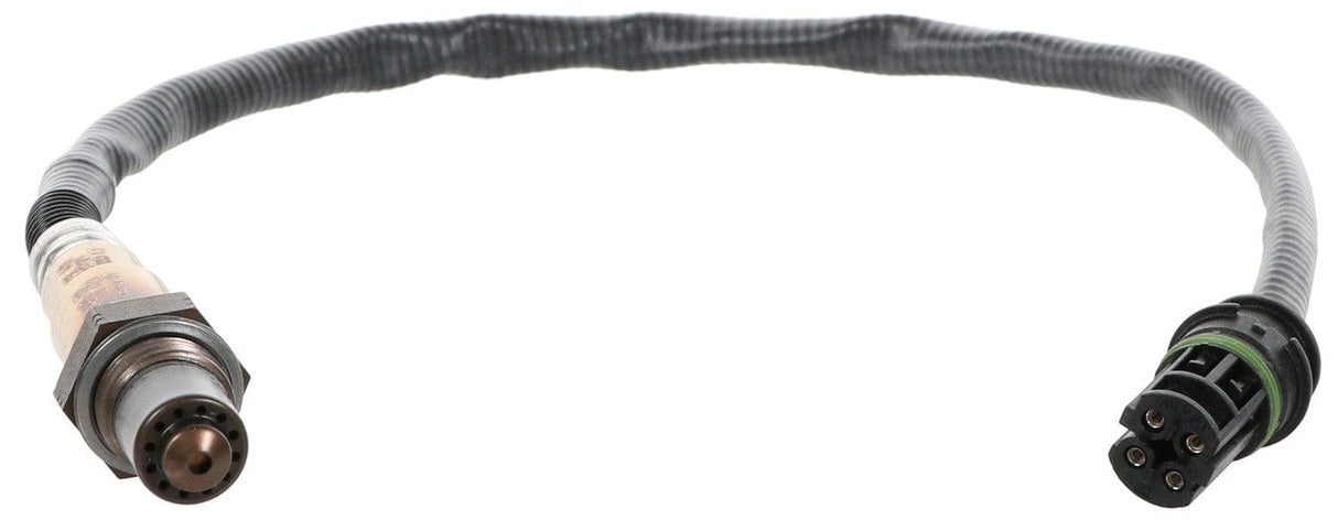 Oxygen Sensor - BMW