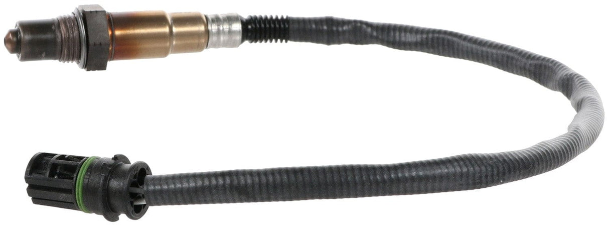 Oxygen Sensor - BMW