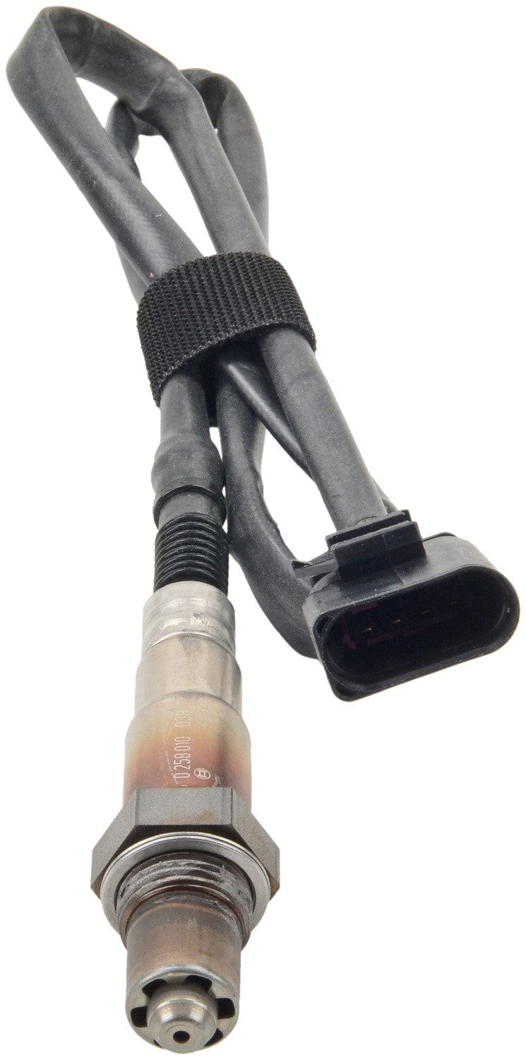 Oxygen Sensor - VW/Audi