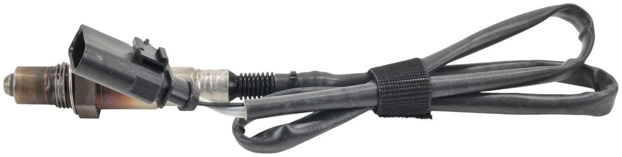 Oxygen Sensor - VW/Audi