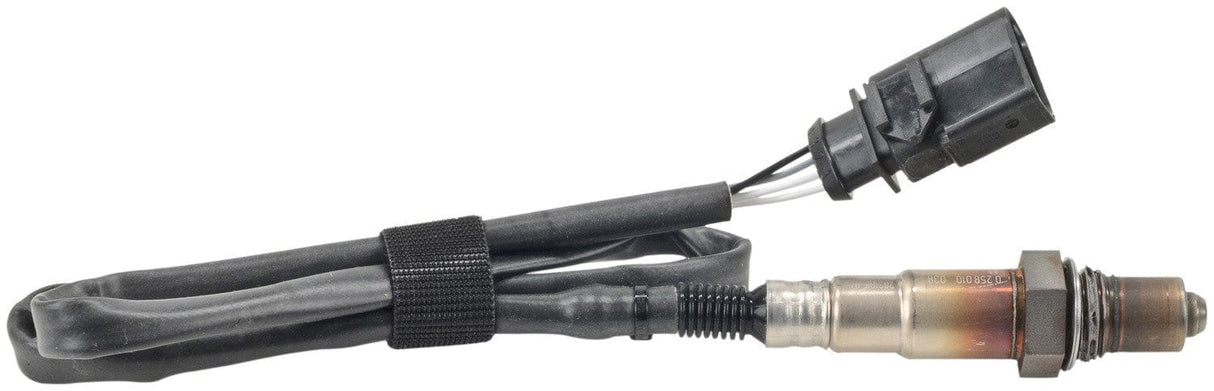 Oxygen Sensor - VW/Audi