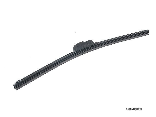 Bosch Icon Wiper Blades
