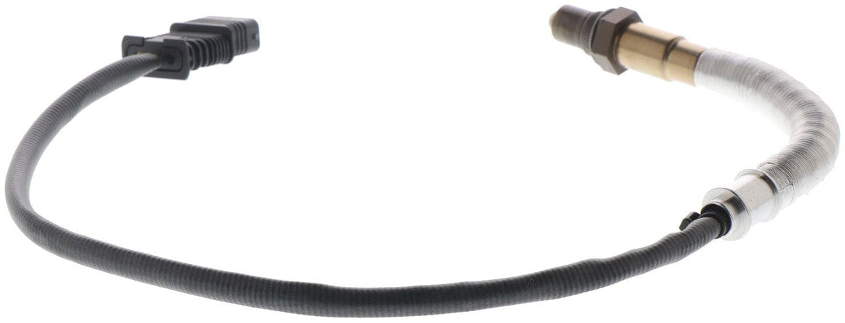Wide-Band Oxygen Sensor - BMW