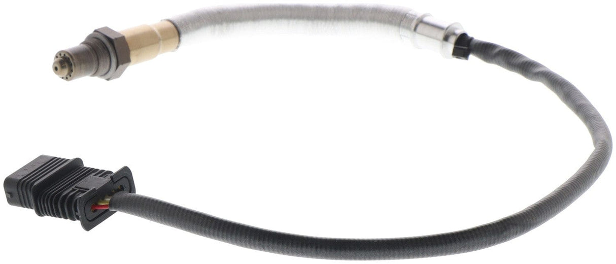 Wide-Band Oxygen Sensor - BMW