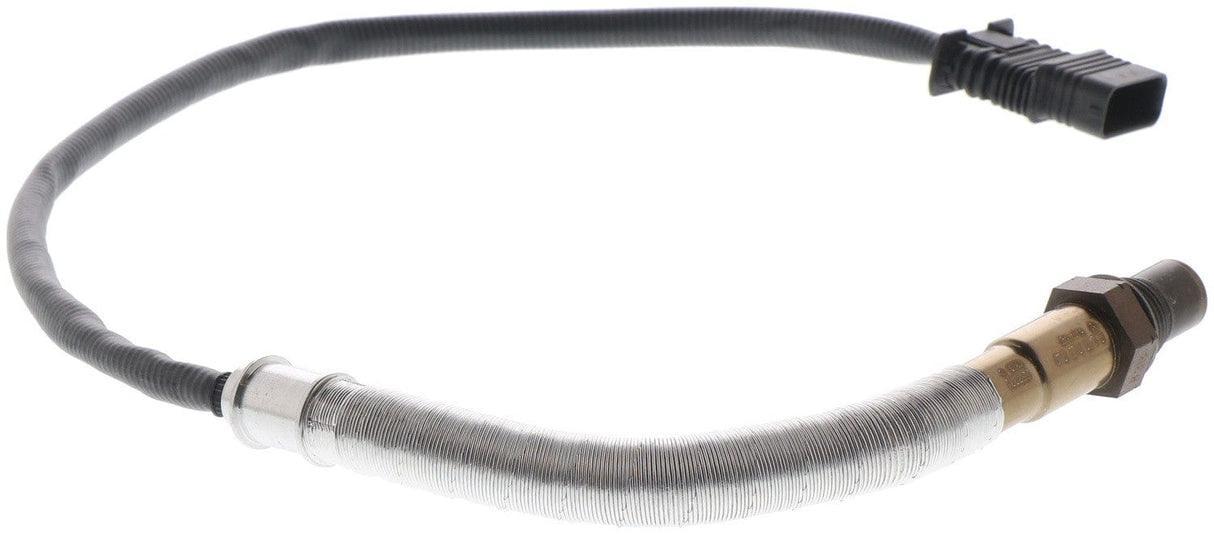 Wide-Band Oxygen Sensor - BMW