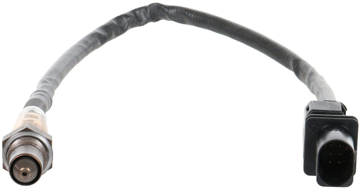 Wideband A/F Oxygen Sensor - BMW