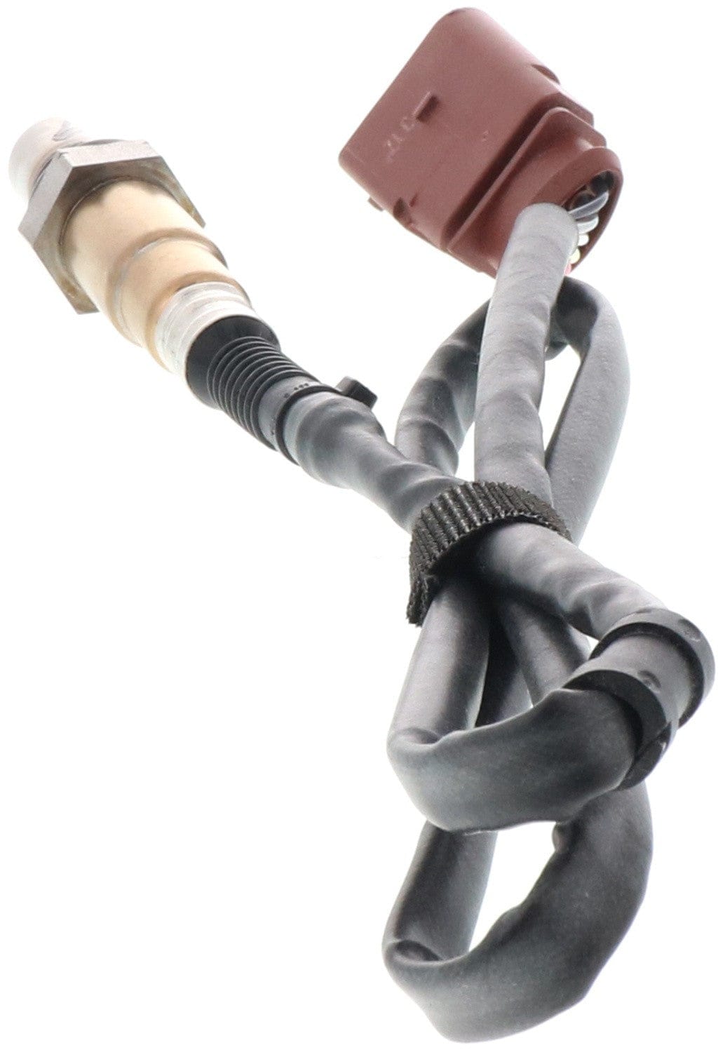 Wide-Band Oxygen Sensor - VW/Audi