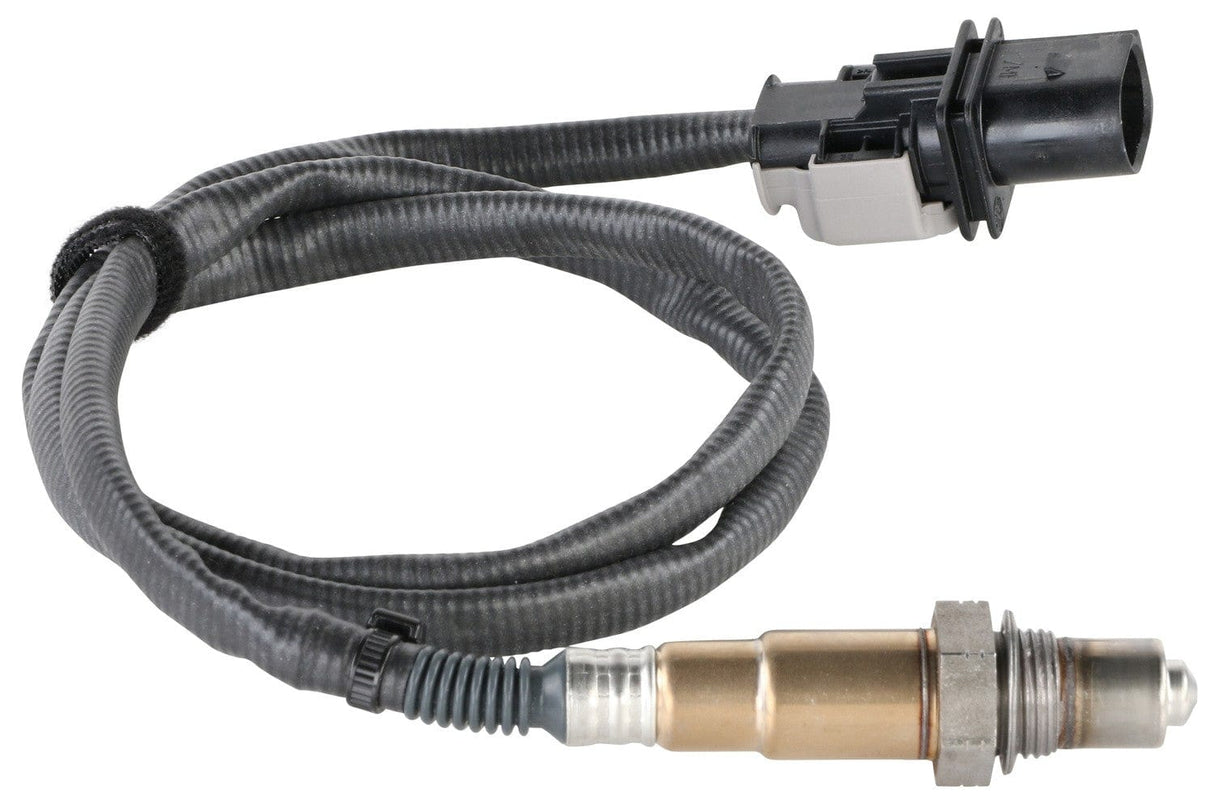 Wide-Band Oxygen Sensor - Porsche