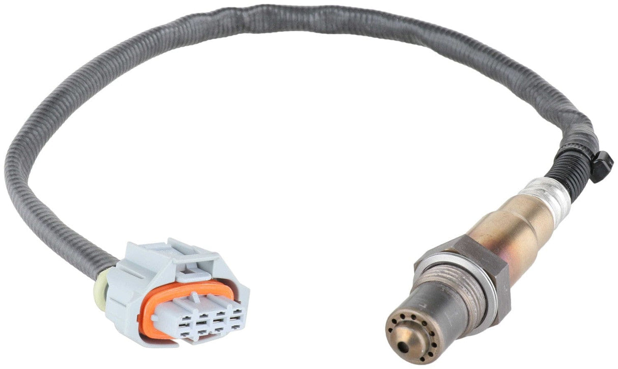 Oxygen Sensor - Porsche