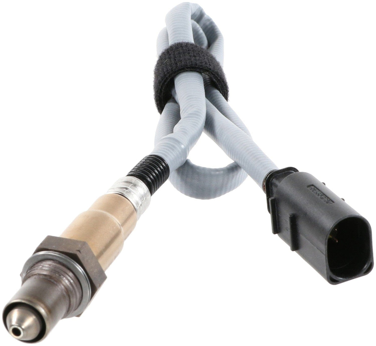Wideband A/F Oxygen Sensor
