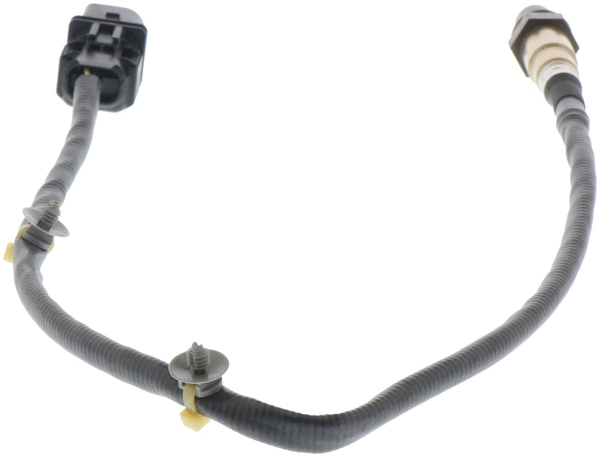 Wide-Band Oxygen Sensor - MINI