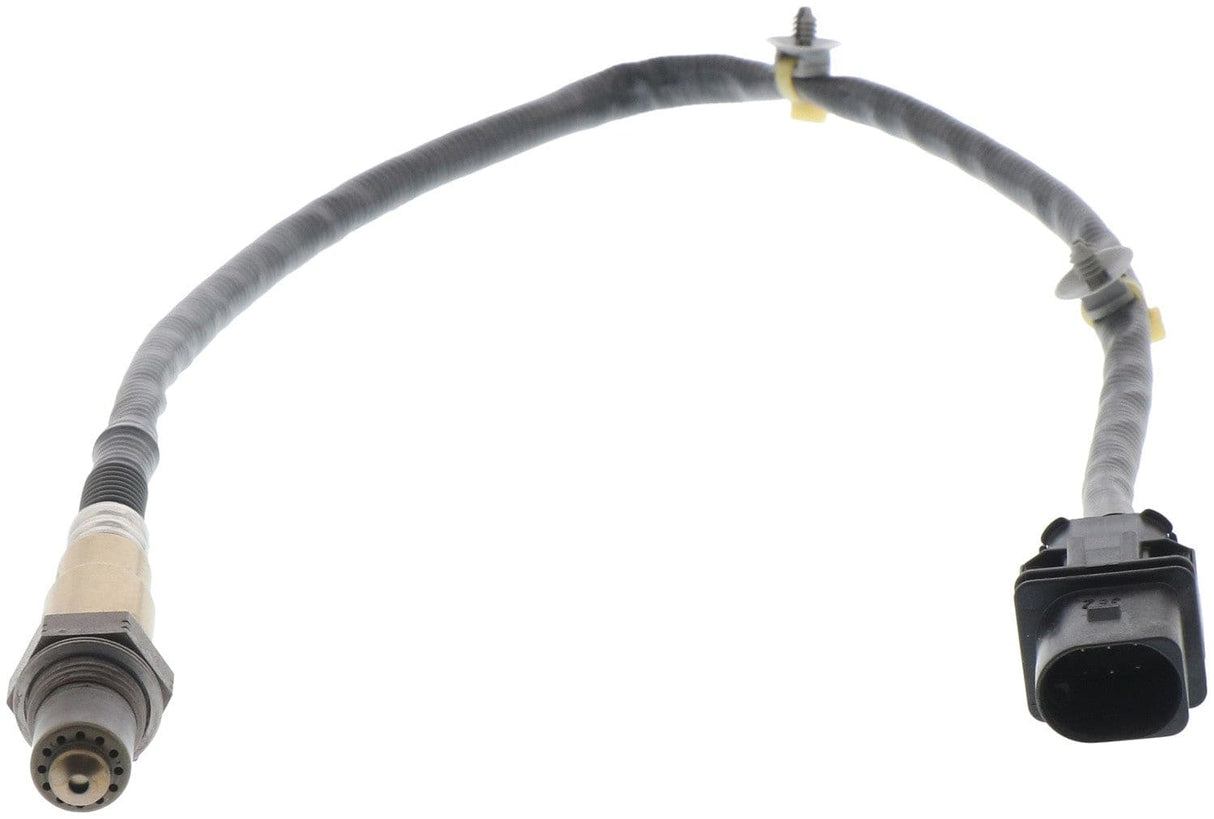 Wide-Band Oxygen Sensor - MINI