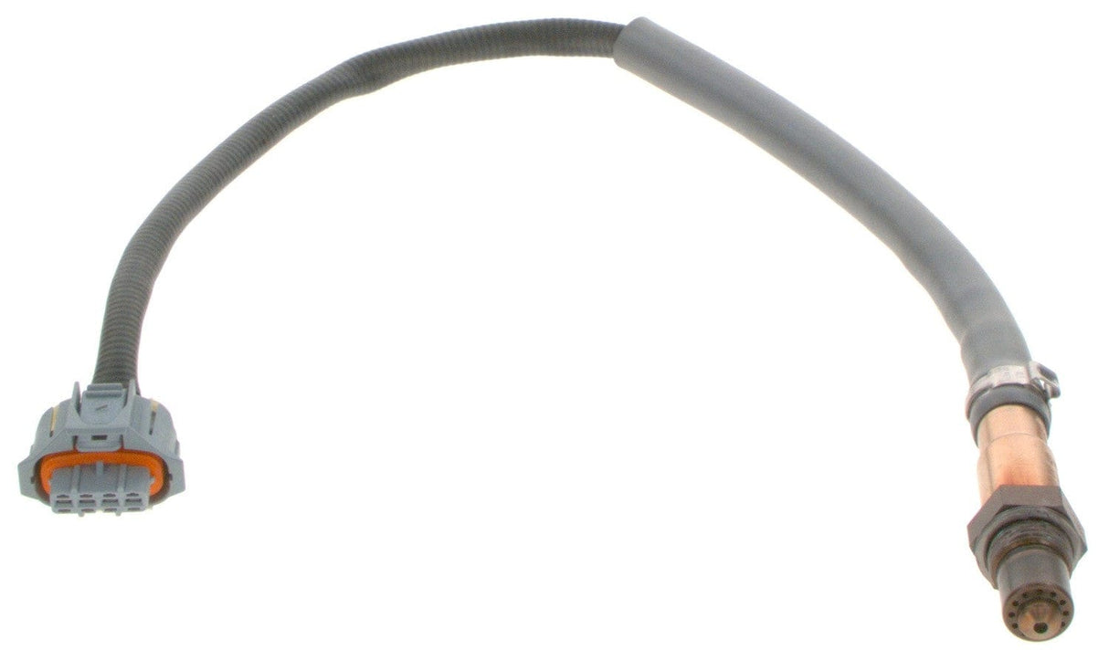Oxygen Sensor - Porsche
