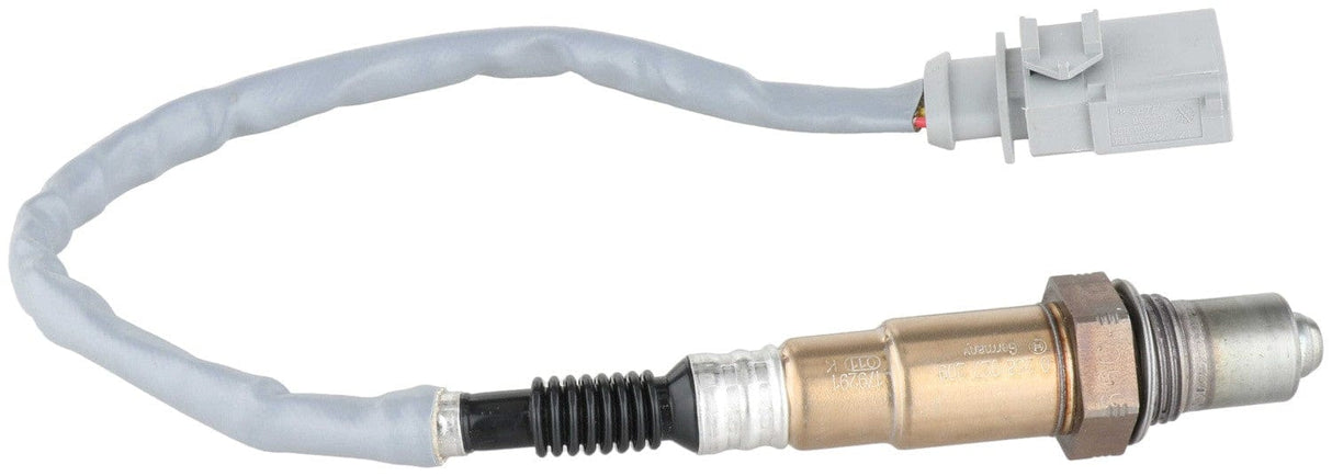 Wide-Band Oxygen Sensor - VW/Audi
