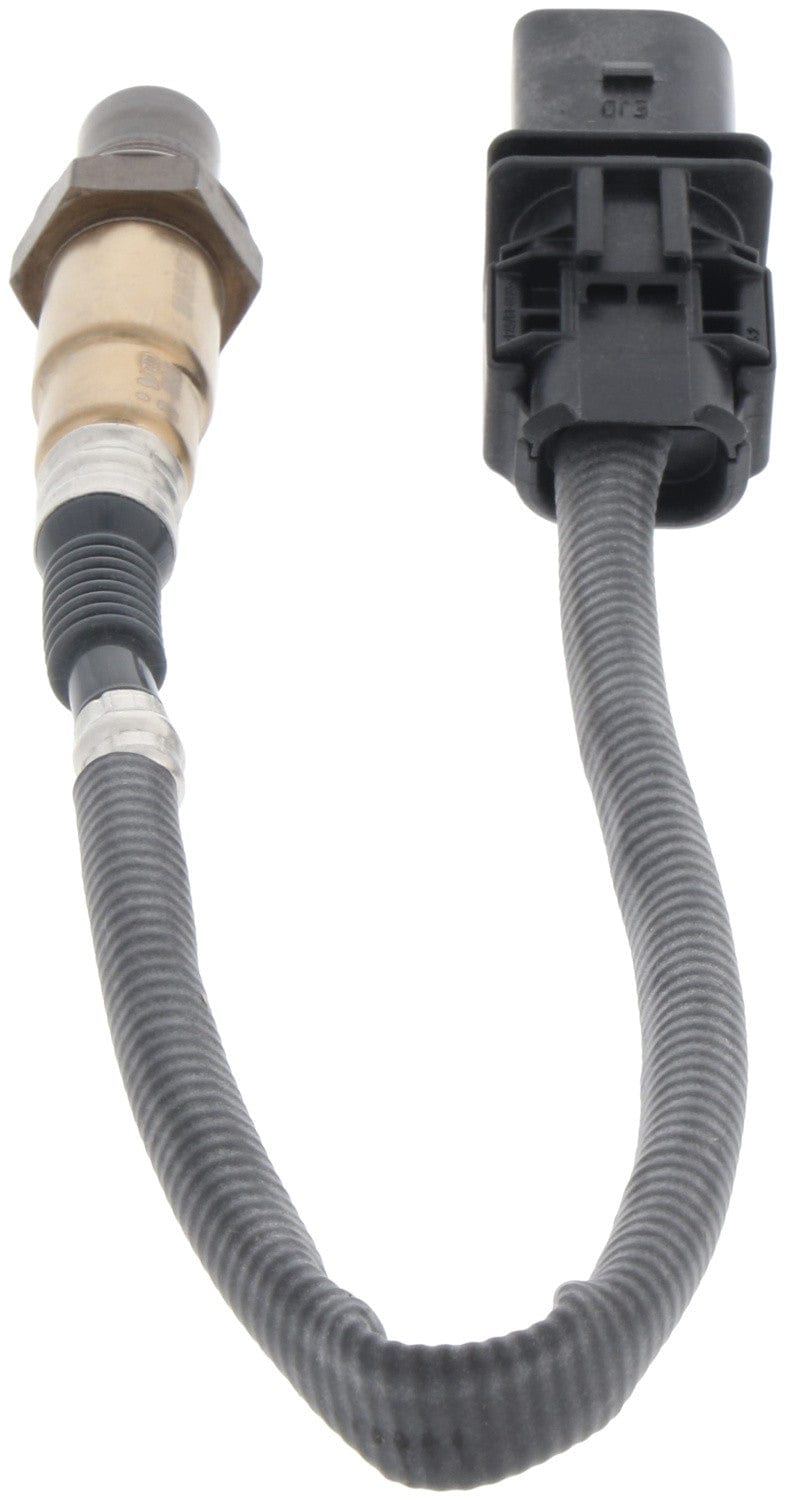 Wide-Band Oxygen Sensor - VW/Audi