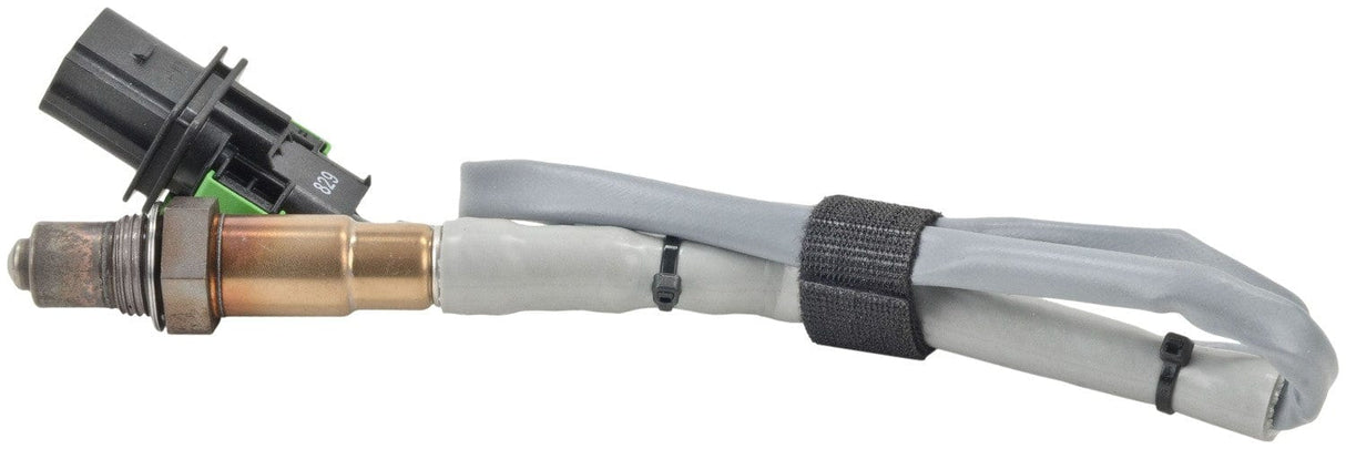 Wide-Band Oxygen Sensor - VW/Audi