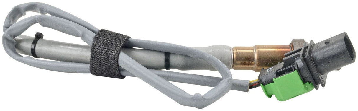 Wide-Band Oxygen Sensor - VW/Audi