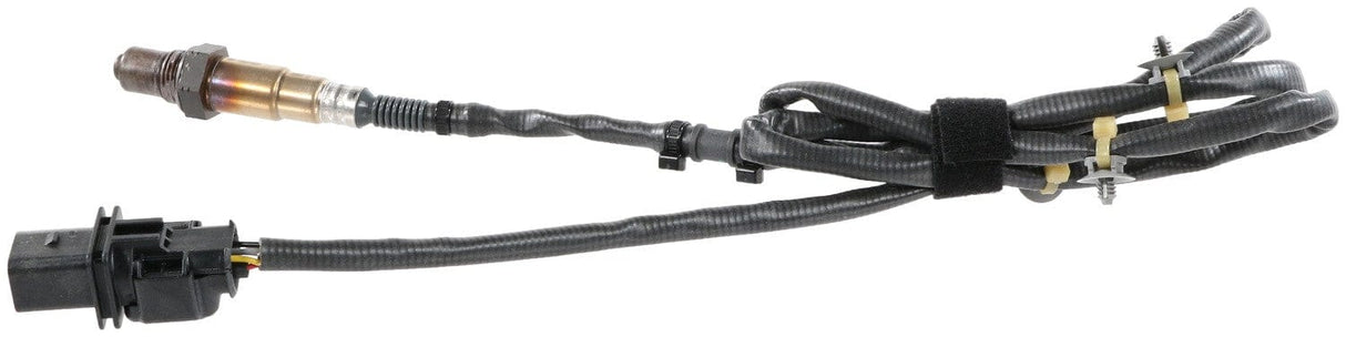 Wideband A/F Oxygen Sensor - Porsche