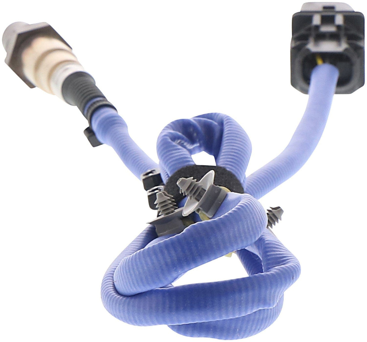 Wideband A/F Oxygen Sensor - Porsche
