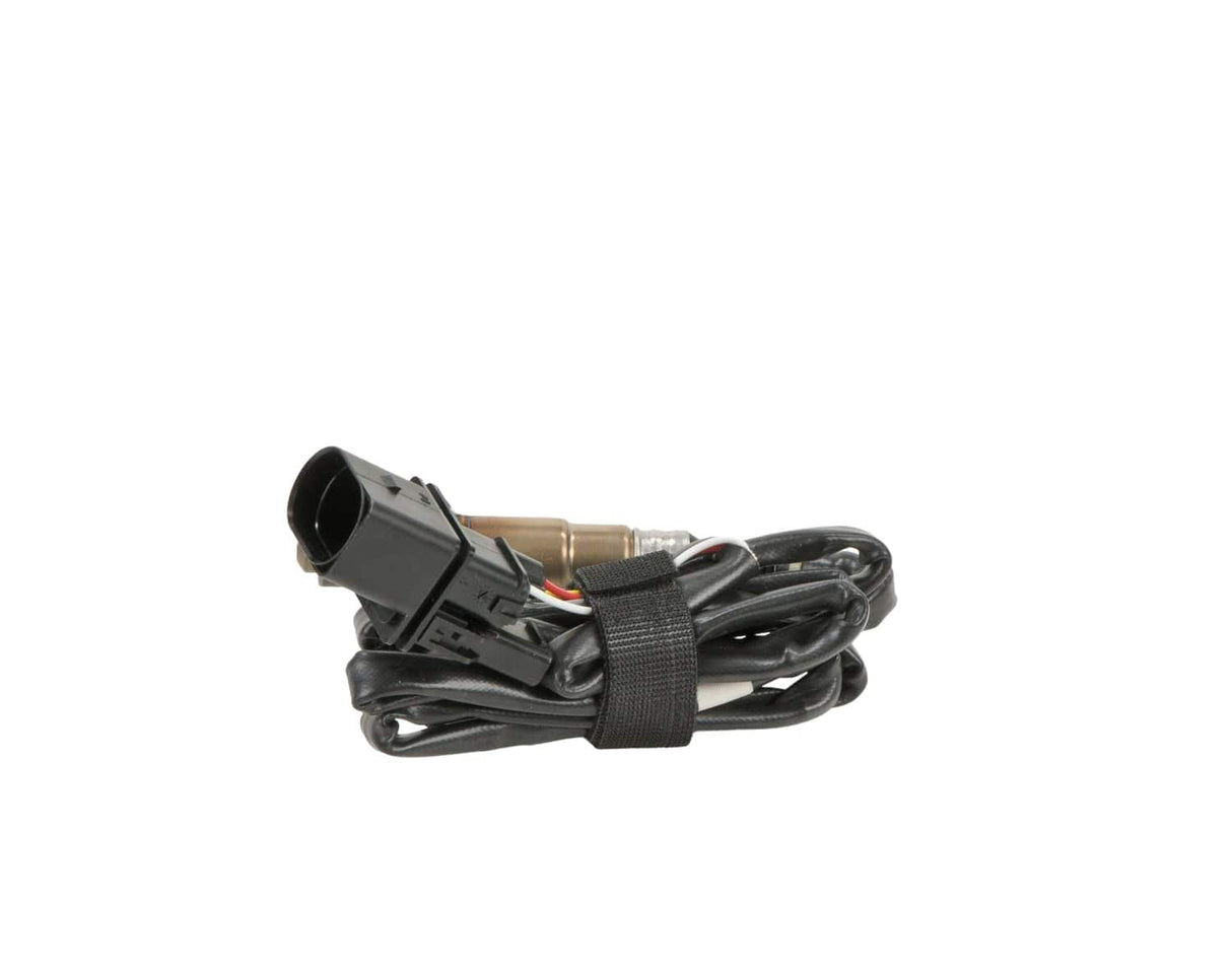 Wide-Band Oxygen Sensor - Porsche