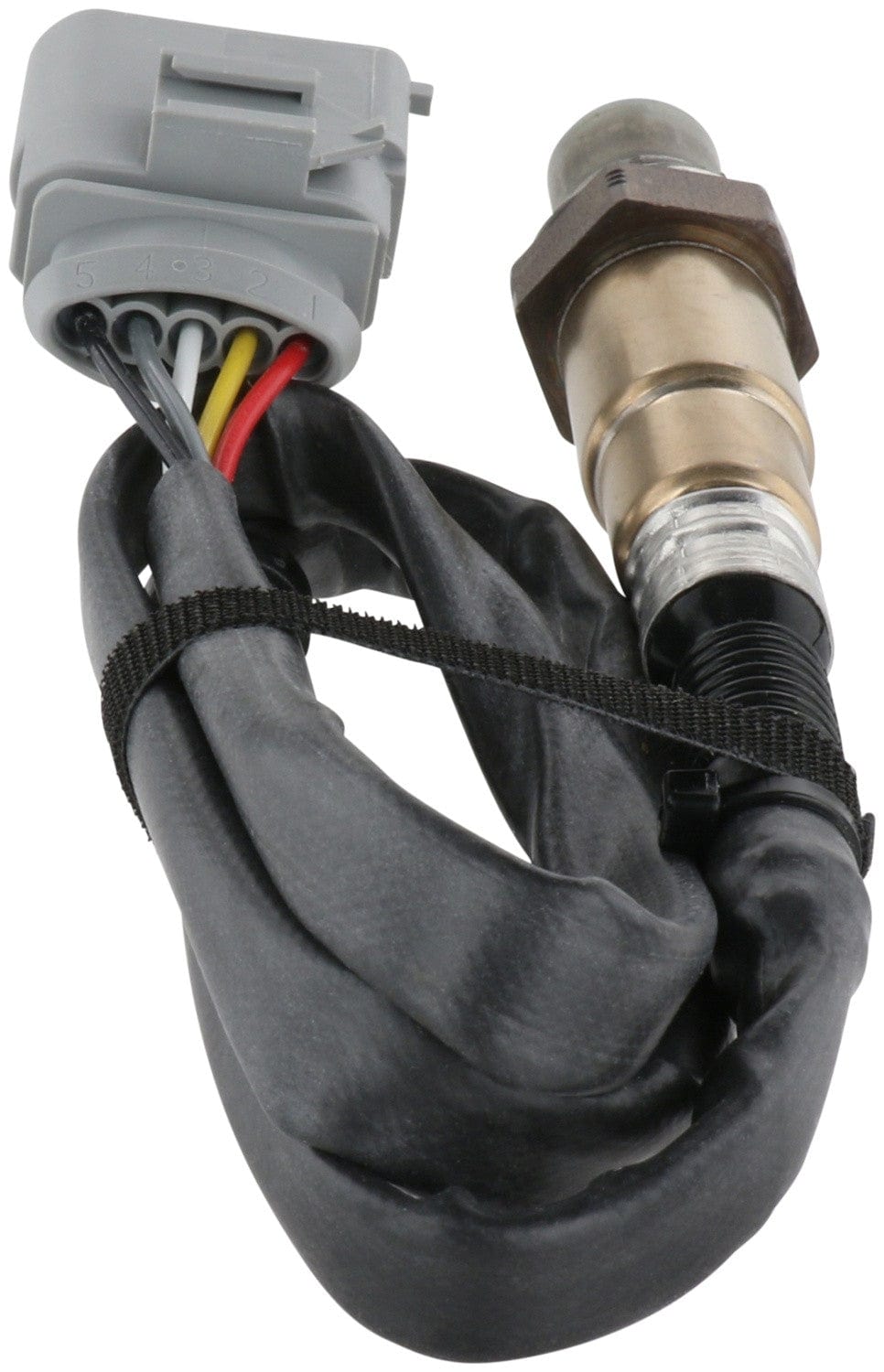 Oxygen Sensor - VW/Audi