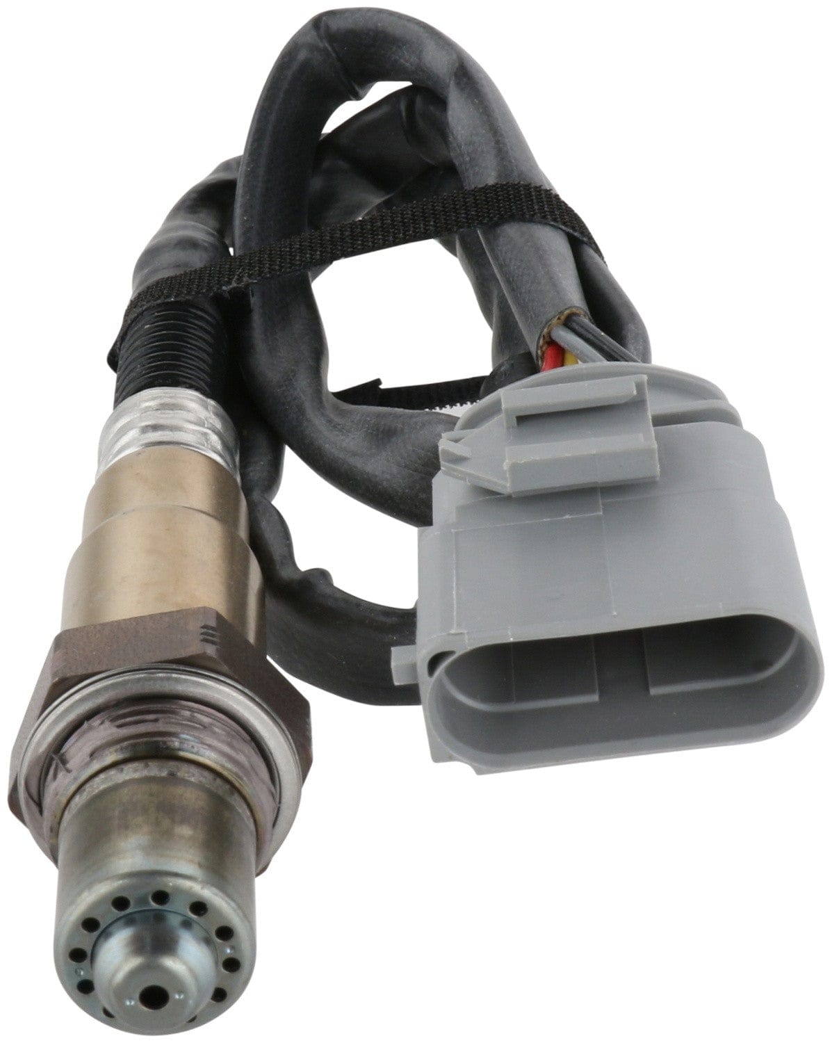 Oxygen Sensor - VW/Audi