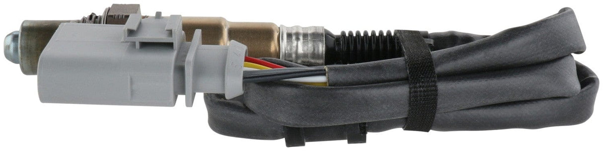 Oxygen Sensor - VW/Audi