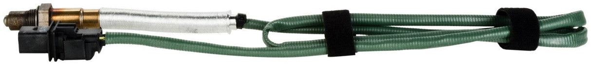 Wide-Band Oxygen Sensor - Mercedes