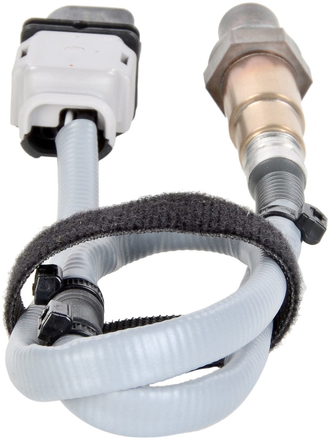 Wide-Band Oxygen Sensor - VW/Audi