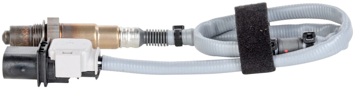 Wide-Band Oxygen Sensor - VW/Audi