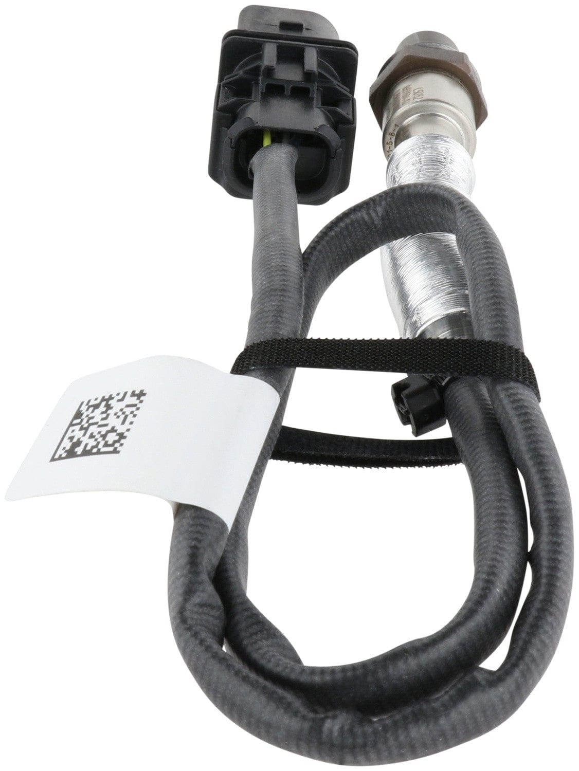 Oxygen Sensor - BMW