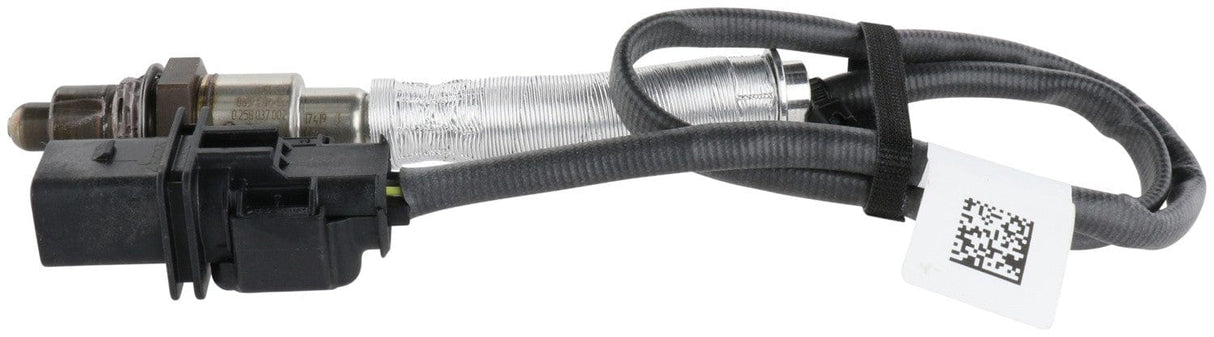 Oxygen Sensor - BMW