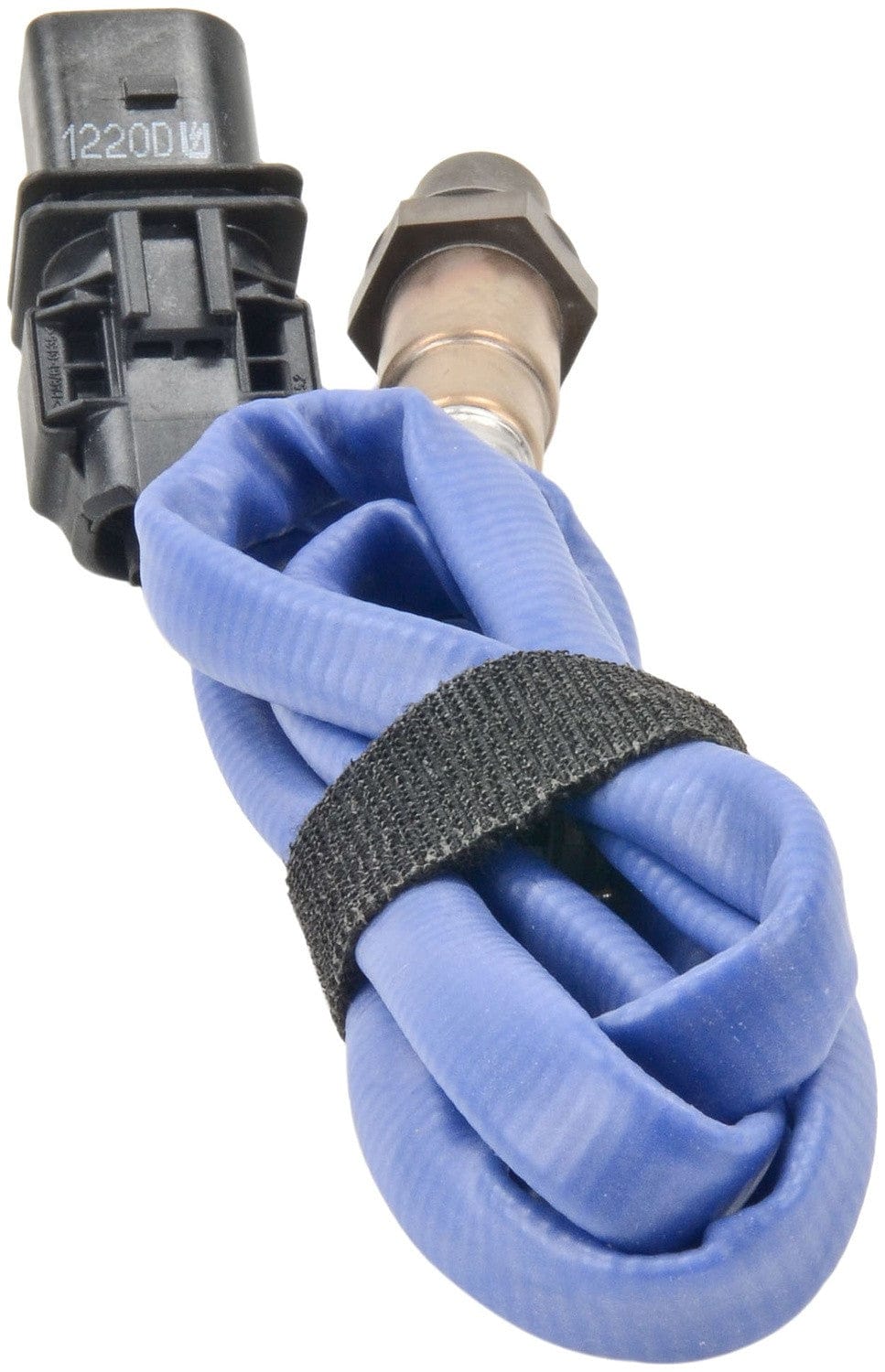 Wide-Band Oxygen Sensor - Porsche