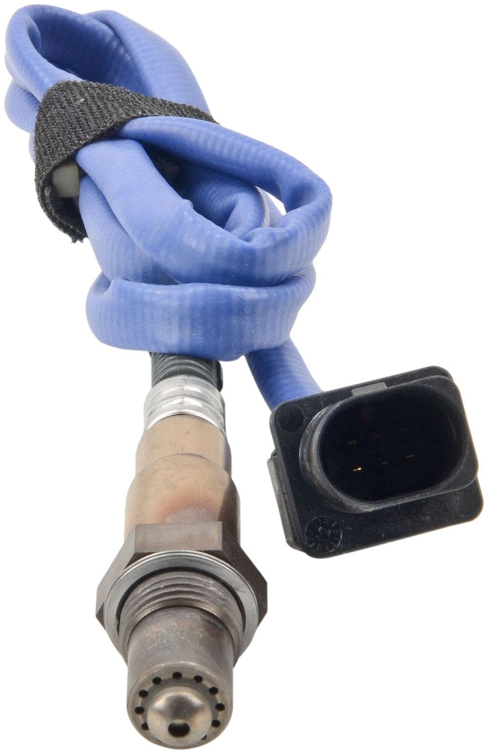 Wide-Band Oxygen Sensor - Porsche