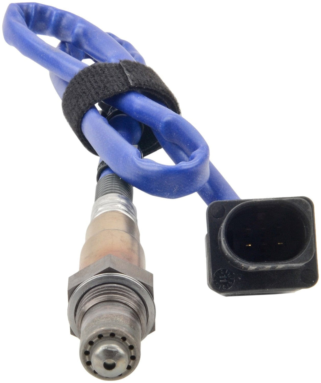 Wide-Band Oxygen Sensor - Porsche