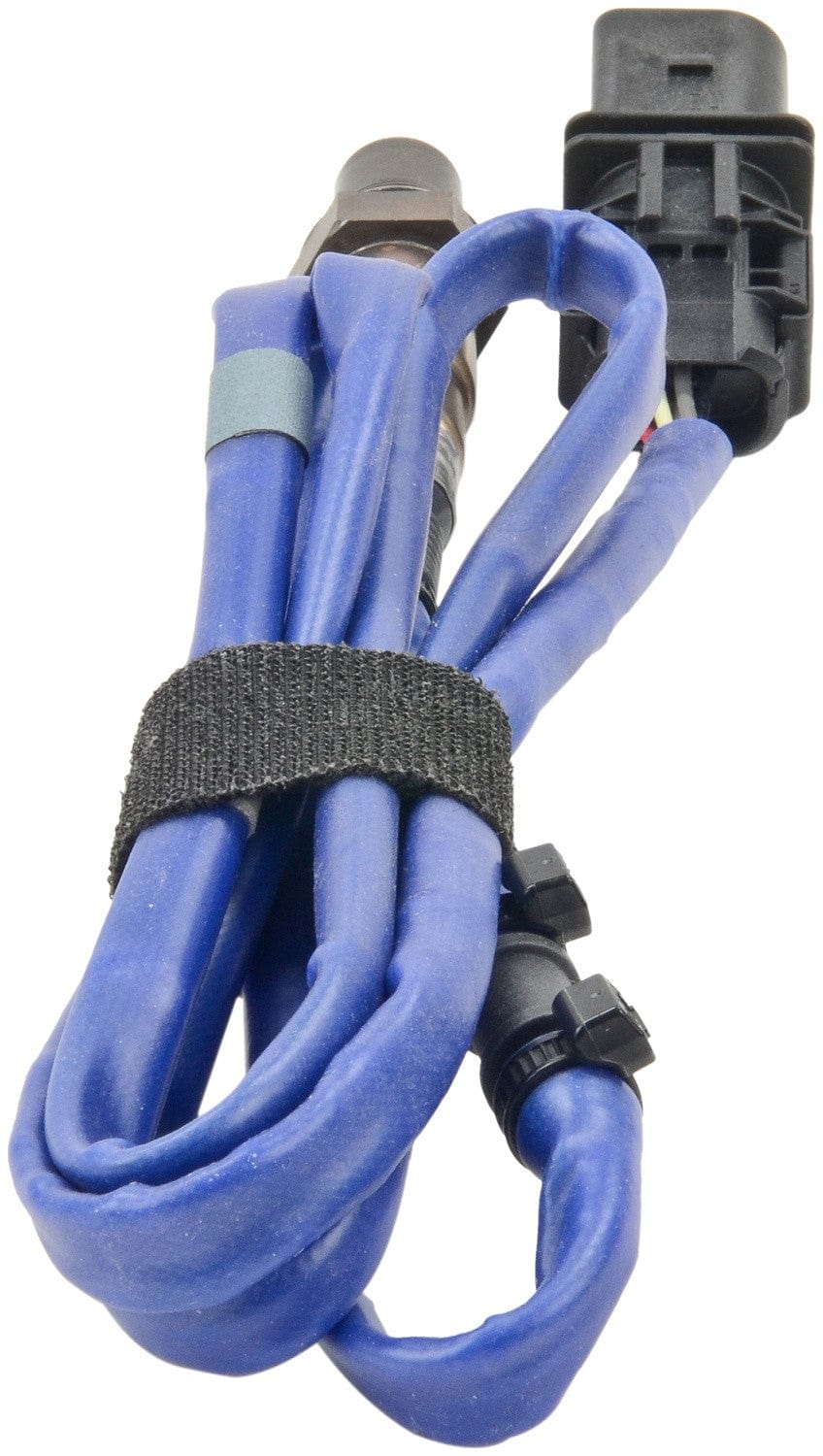 Wide-Band Oxygen Sensor - Porsche
