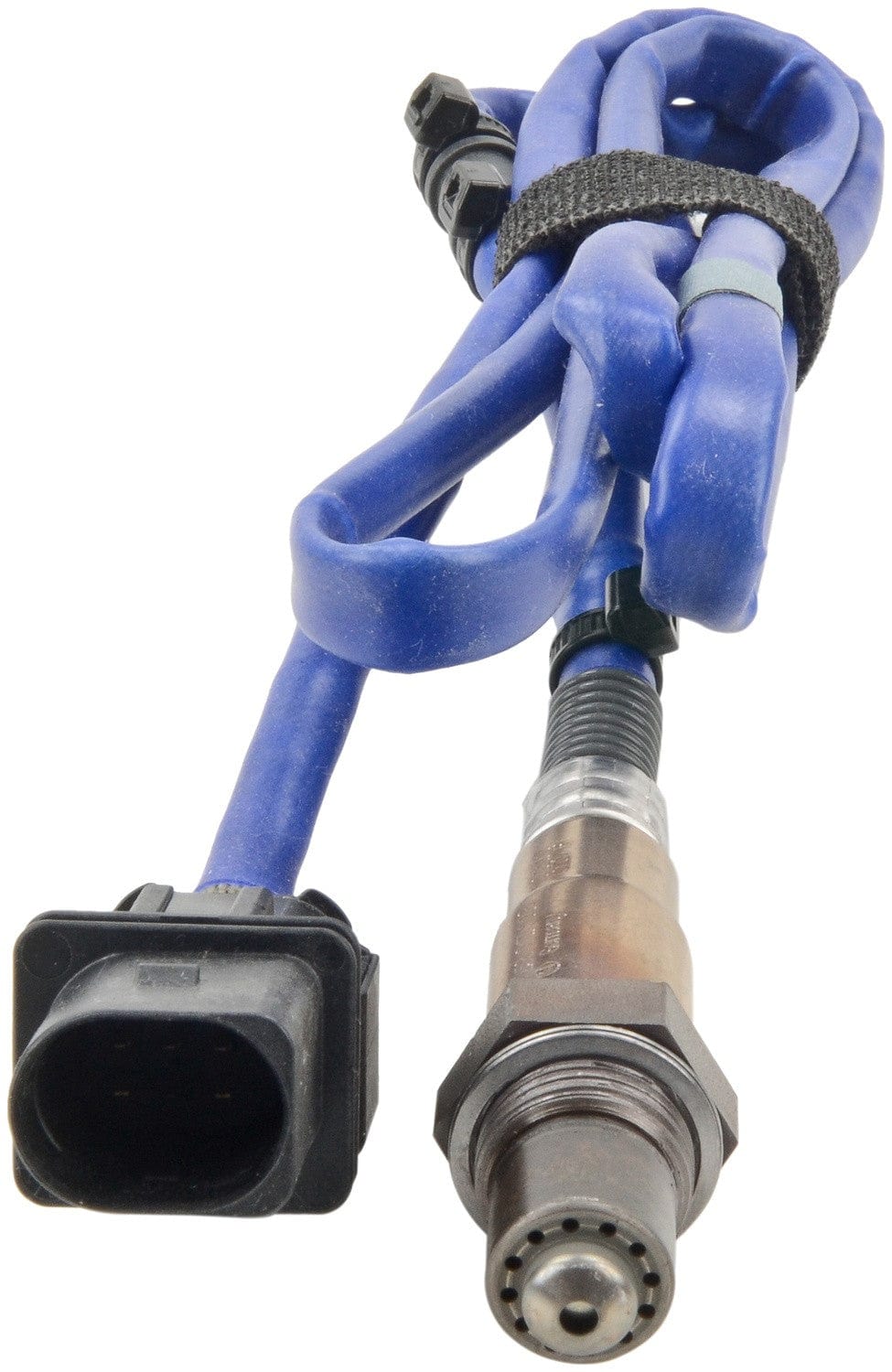 Wide-Band Oxygen Sensor - Porsche