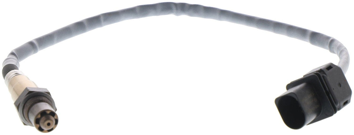 Wideband A/F Oxygen Sensor - VW/Audi