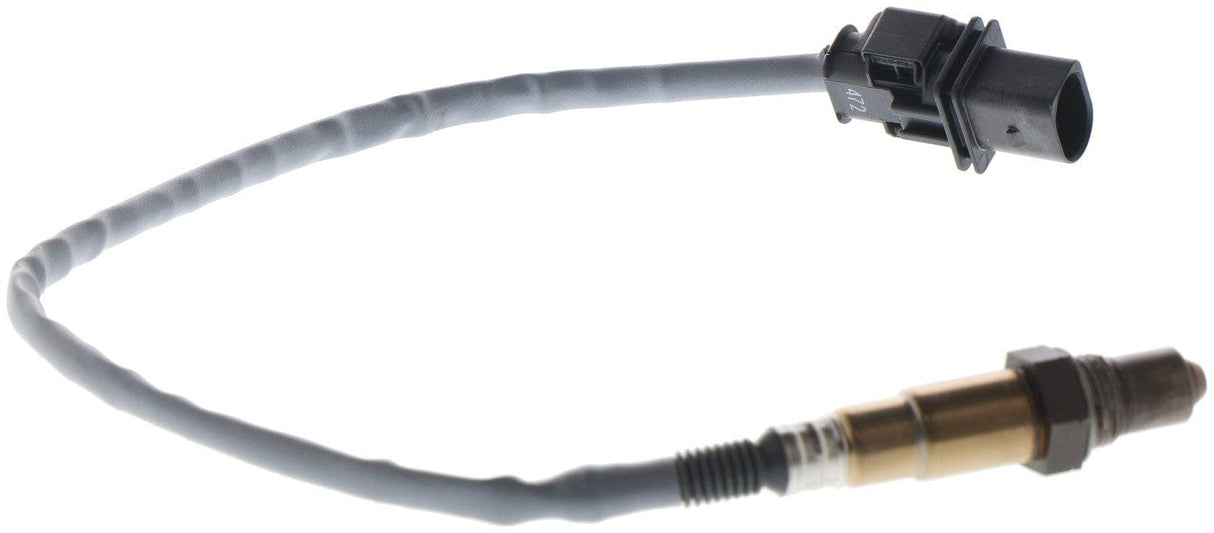 Wideband A/F Oxygen Sensor - VW/Audi