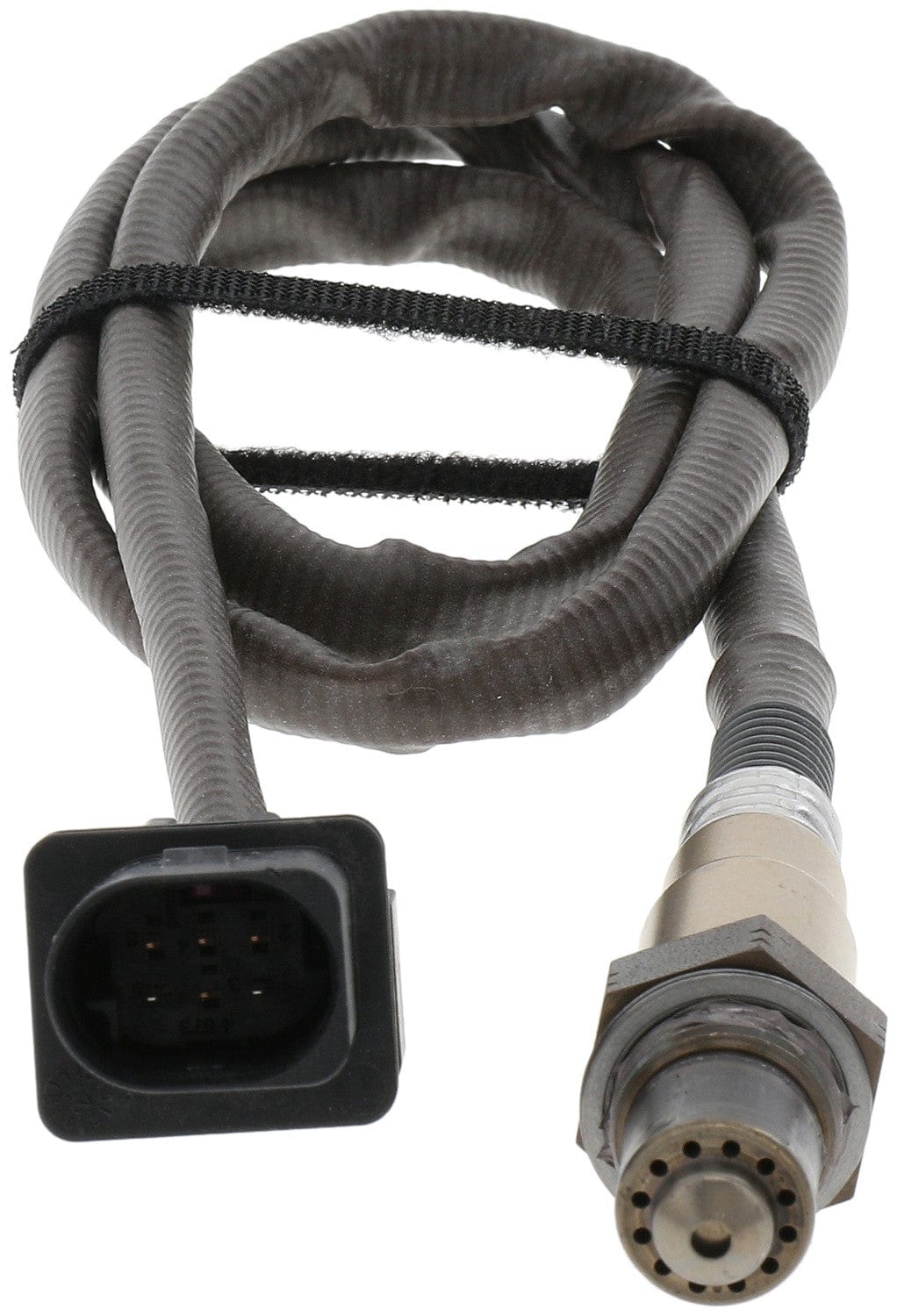Wide-Band Oxygen Sensor - Mercedes