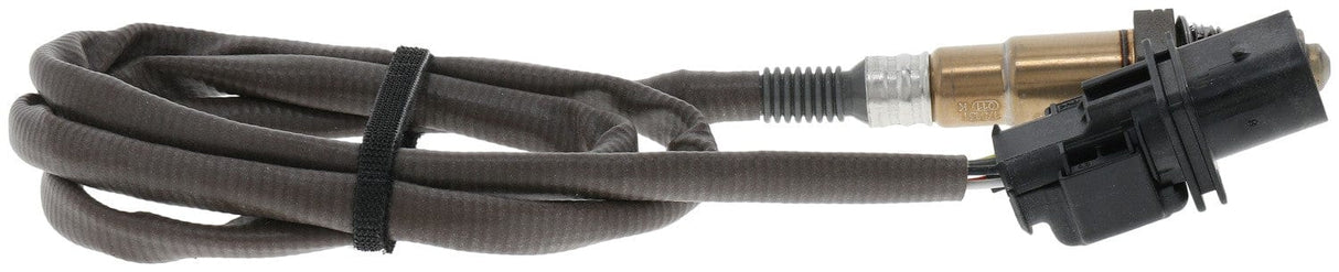 Wide-Band Oxygen Sensor - Mercedes