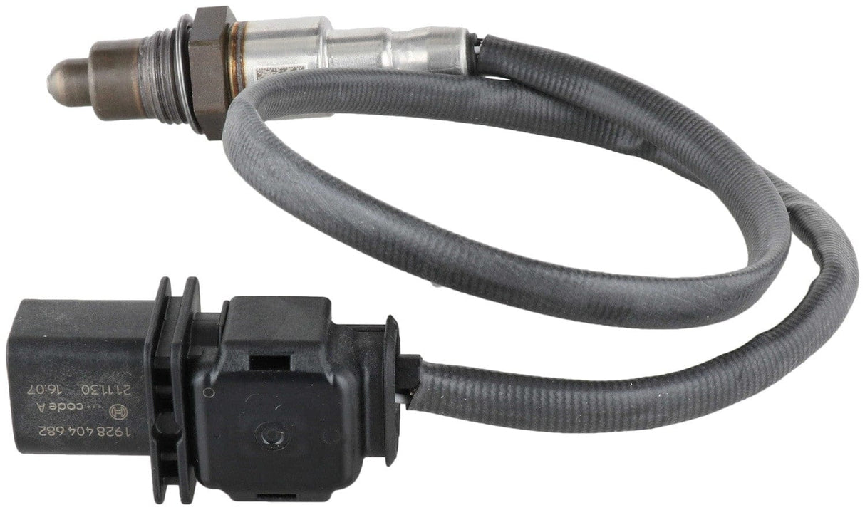 Oxygen Sensor - BMW
