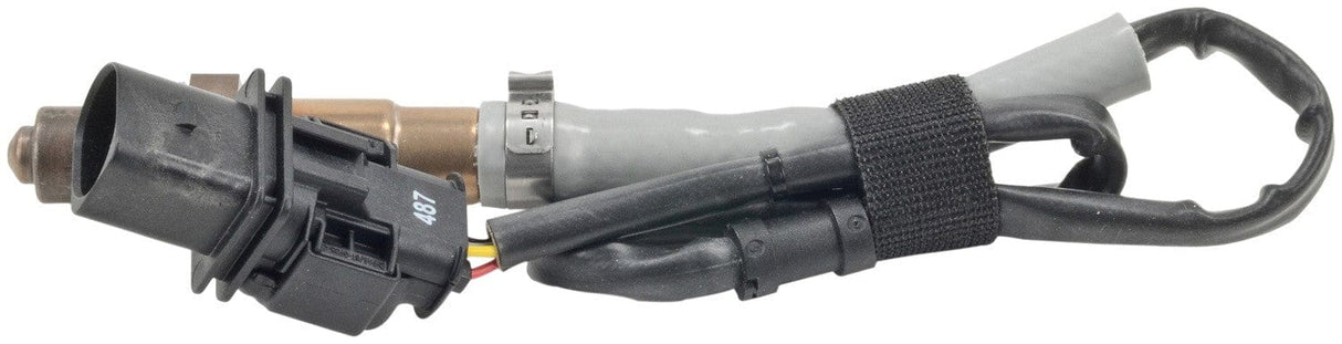 Wide-Band Oxygen Sensor - VW/Audi